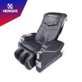 massage chair mall vending& massage chair spare parts mechanism parts